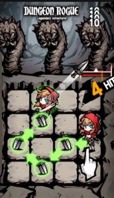 修仙机官方版图2