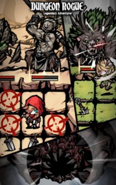 修仙机游戏官方最新版图片1