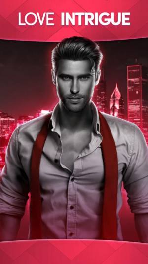 chapters游戏安卓汉化版下载图片1