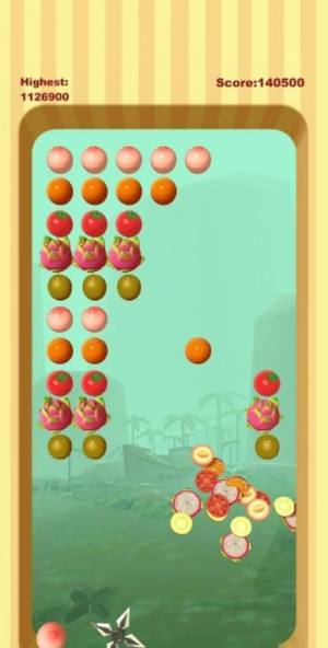 弹镖切割游戏安卓手机版图片1