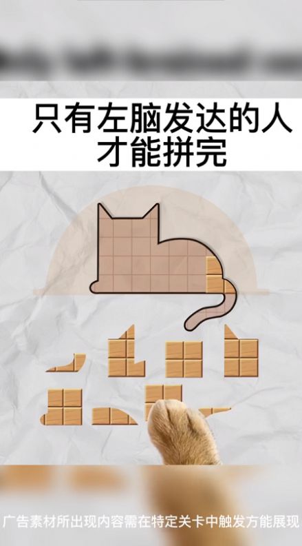 今晚来拼板游戏官方安卓版图片1