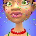 珠宝美容院3D游戏下载中文版（Jewel Salon 3D） v0.99.4