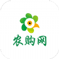 农购网app官方版 v1.0.0