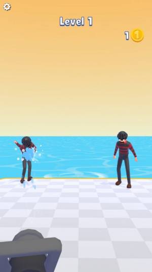 水炮FPS游戏最新安卓版图片2