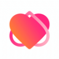 花友圈app聊天软件官方最新版 1.0.0