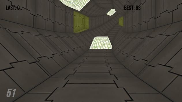 Tunnel Rider游戏图2