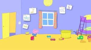 玩具熊的午夜派对游戏完整版图片1