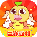 仙豆游戏盒子官方app最新版 v1.2.2