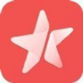 星推社交app官方版 v1.0