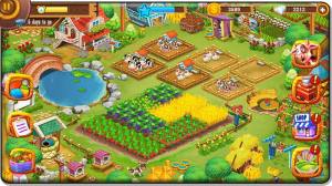顶级农业模拟游戏图3