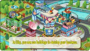 顶级农业模拟游戏官方中文版图片1