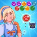 猫爪大理石游戏最新中文版 v1.4
