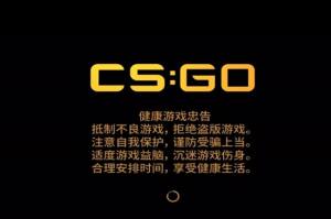 csgo十周年胶囊多少钱   10周年胶囊包含奖励大全图片1