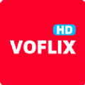 VOFLIX追剧软件app v2.1.4