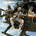 战争攻击3D游戏