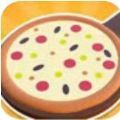 抖音开家披萨店小游戏免广告最新版 v1.0