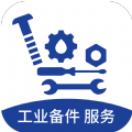思凯福工业商汇采购app安卓版下载 v1.0.4