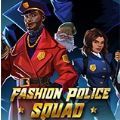 时尚警察游戏最新中文版 1.0