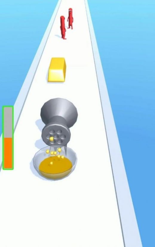 把它们都磨碎游戏图2