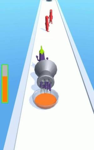 把它们都磨碎游戏官方安卓版图片1