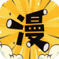 漫公园动漫应用app手机版下载 v2.3.3