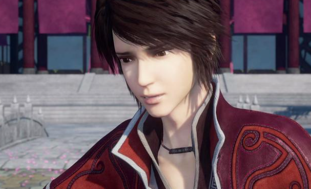 不良人3手游朱友珪怎么样   朱友珪角色攻略[多图]