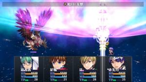 神弃之地游戏官方完整版图片1