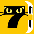 七猫作家助手app手机版 v1.0.2