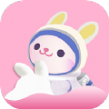 月兔待办随记app手机版 v1.0