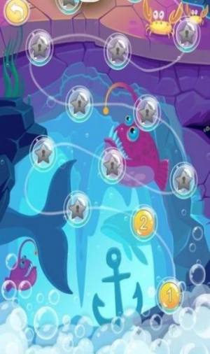 儿童智力拼图游戏官方最新版图片1