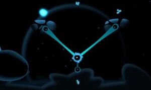 黑暗旅行游戏手机版中文(Contre Jour)图片2