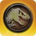 侏罗纪行动游戏手机版 v1.7.1