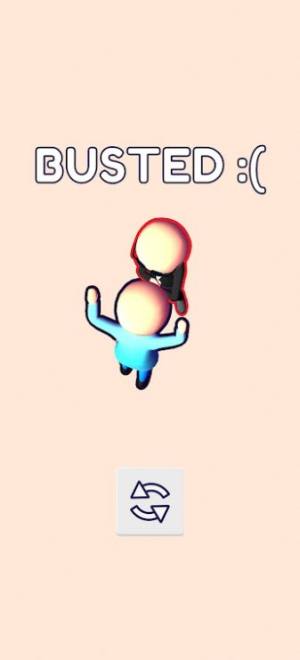 闸门冲击游戏最新安卓版图片1