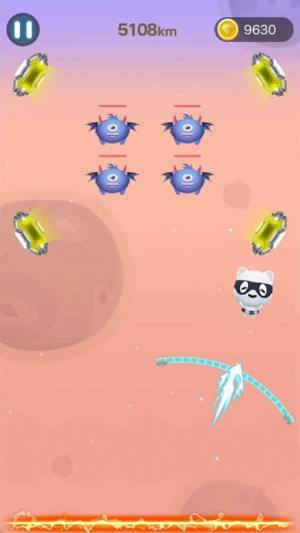 一跳飞天游戏2022最新安卓版图片1