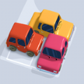 Parking Jam 3D apk安卓最新版 v1.0.0