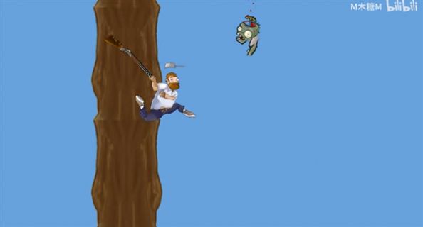 疯狂的戴夫游戏在哪下载   戴夫大战僵尸游戏攻略大全[多图]