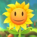 植物暴揍僵尸游戏官方安卓版 v1.1.1