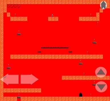 The Challenge游戏图3