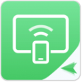 AirDroid Cast苹果手机