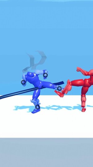 画个招式小游戏官方版图片1