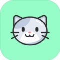 猫咪试炼成为猫王游戏官方安卓版 v1.0