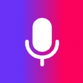魔音游戏变声器app最新版 v1.0.2.1