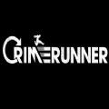 Crimerunner游戏中文手机版 1.0
