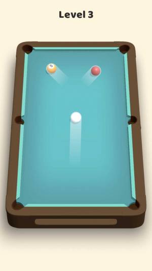 花式射击游戏最新手机版图片1