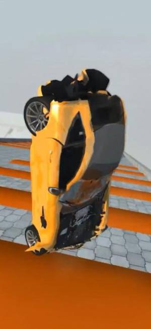 限制驱动赛车游戏官方安卓版图片1