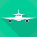 快乐飞机app安卓版 v1.0.1