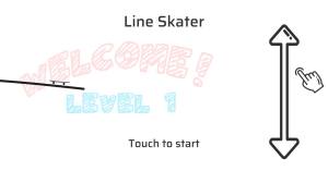 画线滑板游戏最新手机版图片1