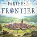 Farthest Frontier3dm免费版