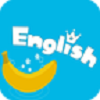 趣味儿童英语官方app手机版 v1.0.0