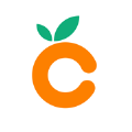 易橙学堂app苹果版下载 1.0